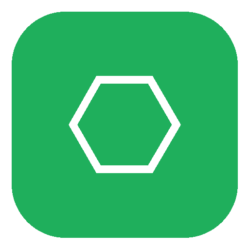Binge logo